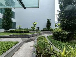 Pasir Panjang Road (D5), Office #584132311
